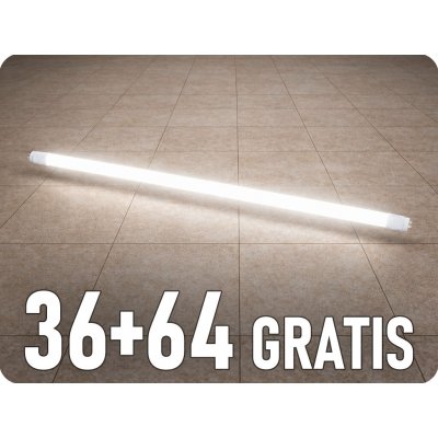 LED line 216730 – Hledejceny.cz