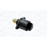 Volnoběžný regulační ventil, přívod vzduchu MAGNETI MARELLI 230016079087 – Hledejceny.cz