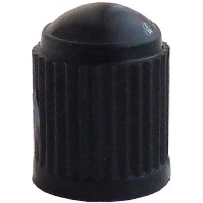 Čepička ventilu GP3a-03 (V-53) | Zboží Auto