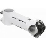 Ritchey Comp 4-Axis – Hledejceny.cz