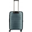 Travelite Air Base Ice blue 82 l