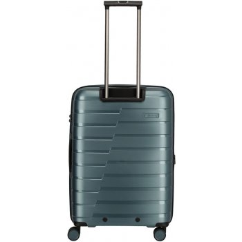 Travelite Air Base Ice blue 82 l