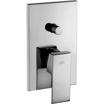 Paffoni EL015CR/M – Hledejceny.cz