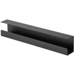 ErgoSolid MASK1B – Zboží Mobilmania