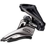 Shimano FD-M9020-H XTR – Zbozi.Blesk.cz