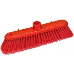 Spokar Eko Color smeták na hůl barevná syntetická vlákna 5120 – Zboží Dáma