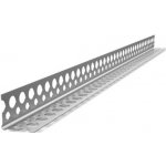 Likov LK AL – Zboží Mobilmania