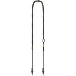 Vivo PGYTECH Imaging Grip Kit 6001534 – Zboží Živě