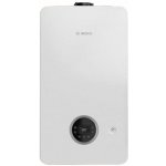 Bosch Condens GC 2300iW 22/25 C 7736901541 – Sleviste.cz