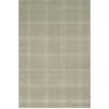 Koberec Agnella Calisia M Grid Prime Taupe