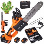 Kraft&Dele KD5125 – Zboží Dáma