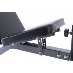 Trinfit RX10 set – Zboží Dáma