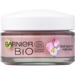 Garnier Bio Rosy Glow Šípkový olej a vitamín C 3v1 denní krém 50 ml – Zboží Mobilmania