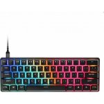 SteelSeries Apex Pro Mini Gen 3 64913 – Zbozi.Blesk.cz