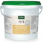 AniForte Indické psyllium Jitrocel indický pro psy a kočky 250 g – Zboží Mobilmania