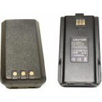 TYT MD-760/GD-77 akumulátor 2200mAh – Zboží Živě