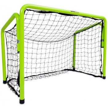 SALMING X3M CAMPUS Goal Cage 1200 90x120