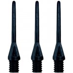 Harrows Hroty Star Tips Long 500ks – Zboží Mobilmania