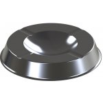 Alda Stolní popelník Flash nerez ocel lesklá 626 – Hledejceny.cz