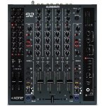 Allen & Heath XONE 92 – Sleviste.cz