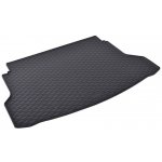 Gumová vana do kufru Rigum Nissan X-TRAIL 5m 2017- horní dno | Zboží Auto