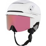 Oakley MOD7 25/26 – Hledejceny.cz