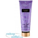 Tělové mléko Victoria´s Secret Love Spell Shimmer tělové mléko 236 ml