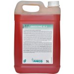 Laboratoires ANIOS France ANIOSYME XL 3 5 l – Hledejceny.cz