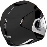 Nolan N100-5 Consistency N-Com | Zboží Auto