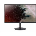 Acer Nitro XV272UV3 – Sleviste.cz
