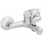 Invena Mitris BW79001 – Hledejceny.cz