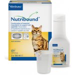 Virbac Nutribound 3 x150 ml – Zboží Dáma
