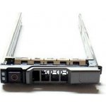 Dell G176J – Zboží Živě