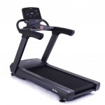 TRINFIT T5 Pro – Hledejceny.cz