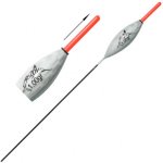 RIZOV Splávek RF-154 1g – Hledejceny.cz