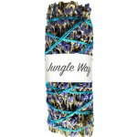 Jungle Way Šalvěj bílá & levandule 10 cm – Hledejceny.cz