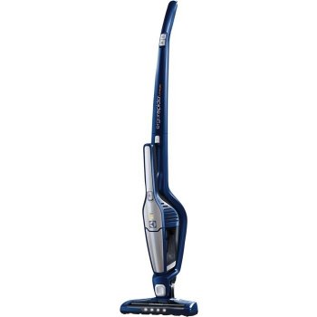 Electrolux ZB 3106