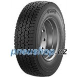 Michelin X MULTI D 315/70R22,5 154/150L – Zbozi.Blesk.cz