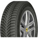 Debica Frigo 255/55 R18 109H