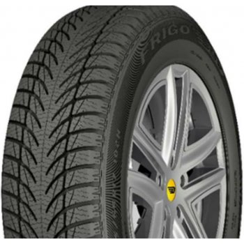 Debica Frigo 255/55 R18 109H