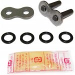 D.I.D Řetězová spojka 525 ZVMX – Zboží Mobilmania