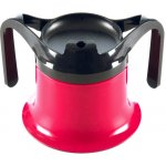 DMA HA 4267 Ergonomický hrnek s pítkem – Zbozi.Blesk.cz