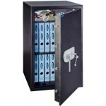 Rottner Toscana 85/I – Zboží Živě