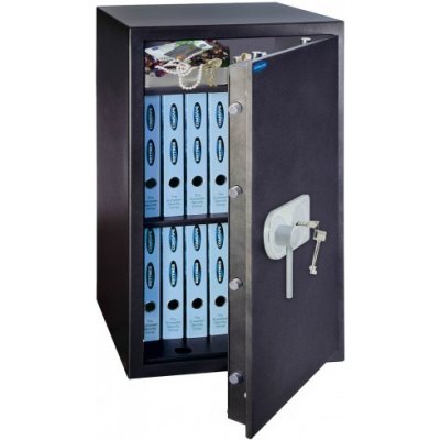 Rottner Toscana 85/I – Zboží Živě