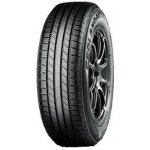 Yokohama Geolandar CV G058 235/60 R16 100V – Hledejceny.cz