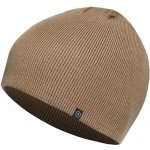 Čepice Pentagon Koris coyote – Zboží Mobilmania