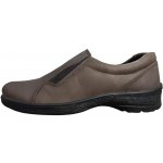 Aurelia mokasíny 4593 café 740 – Sleviste.cz