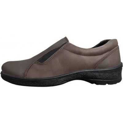 Aurelia mokasíny 4593 café 740 – Sleviste.cz