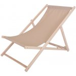 Rojaplast Bahama BÉŽOVÉ – Zboží Mobilmania