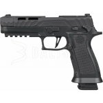 Sig Sauer P320 Spectre 4,5mm černá – Hledejceny.cz